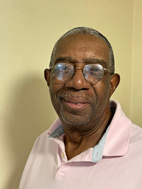 wendell max johnson - resized