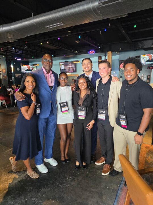 CFABJATLANTASTUDENTS