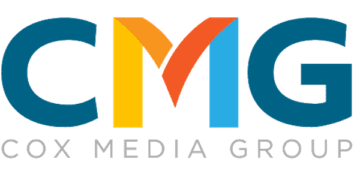 coxmedia-360x180